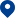 Médico