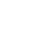 Casa inteligente