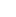 TY_DOCUMENTATION