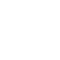 24 horas de apoio engenheiro