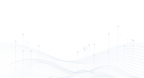 4.3-PV043023Y0120T