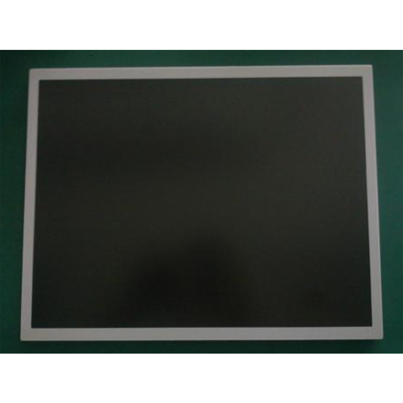 Módulo TFT LCD de 15 polegadas 1024x768 LVDS 1 porta
