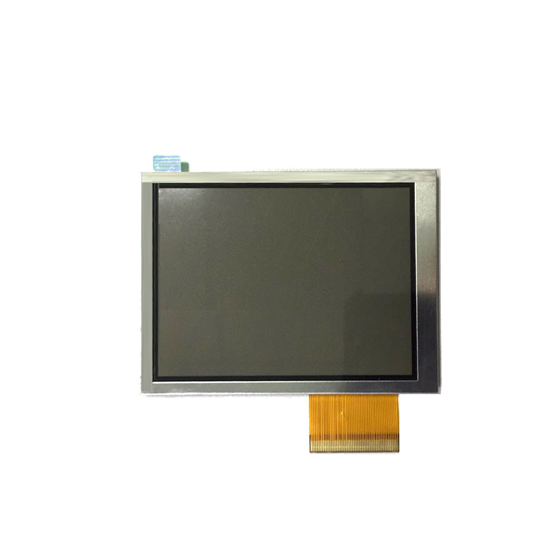 3,5 polegadas 240x320 TFT LCD Display