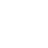 Capacidade alta do ODM