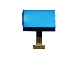 Exibir luz de fundo (dimensão)