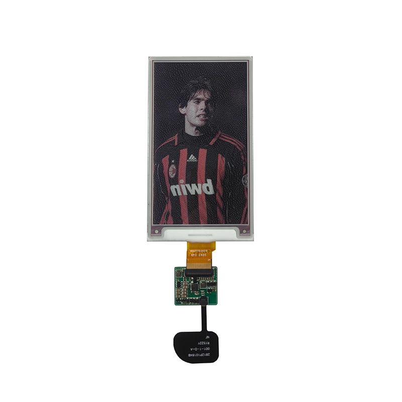 Capa de telefone de tinta