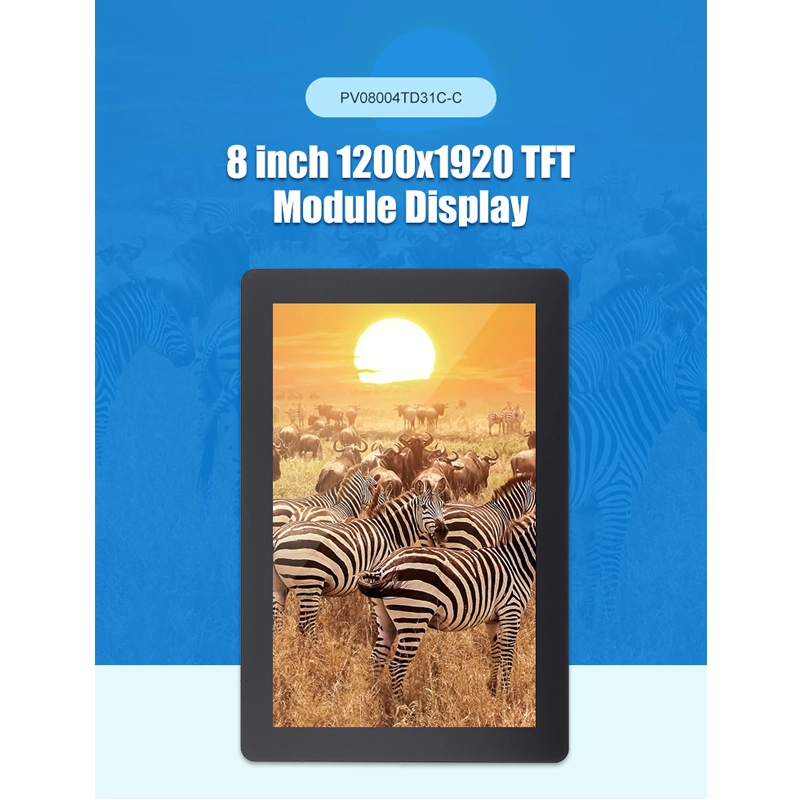 8,0-PV08010T0630K