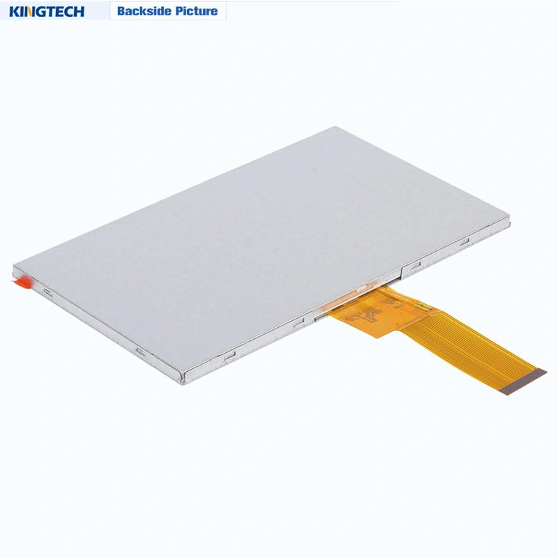 7,0-PV07061Y0140N