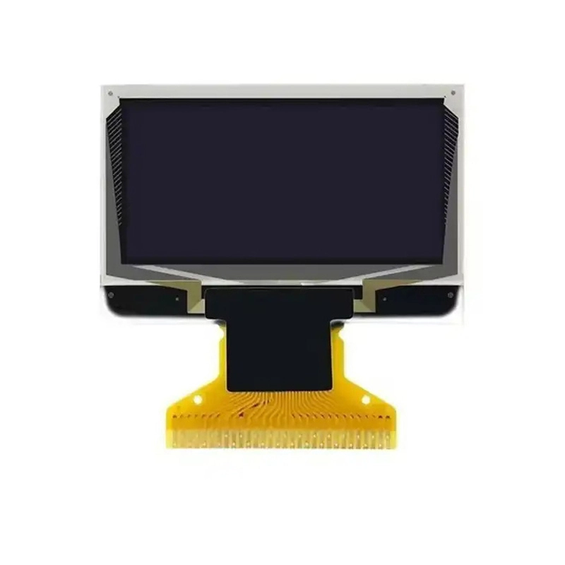 1-3-pv01312864kswlg01-for-china