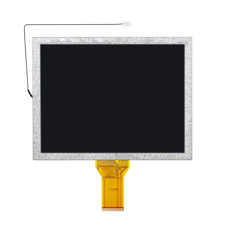 8,0-PV08011Y0150L