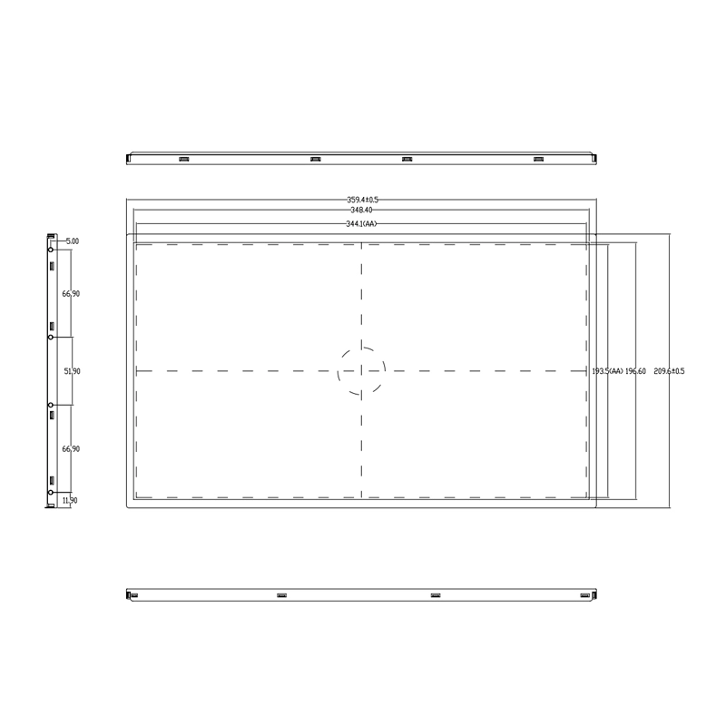 15-6-pv156009y0640k-for-china