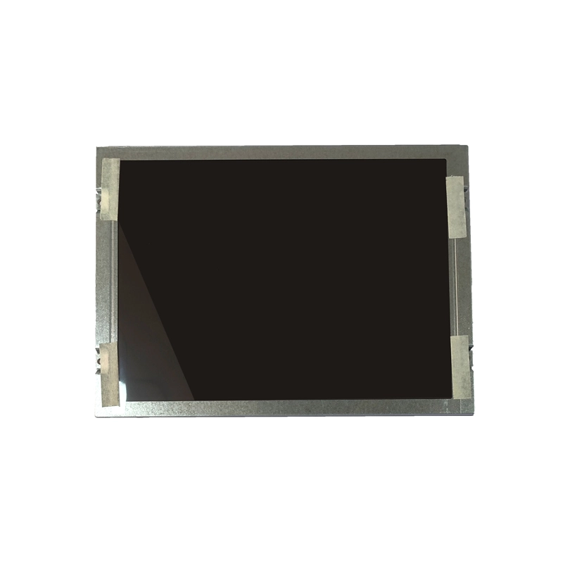 8,4-PV084001D0120B