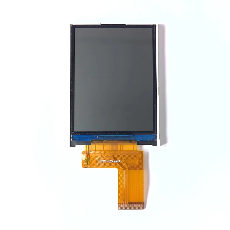 2-4-pv024qv-hfa3901-for-china