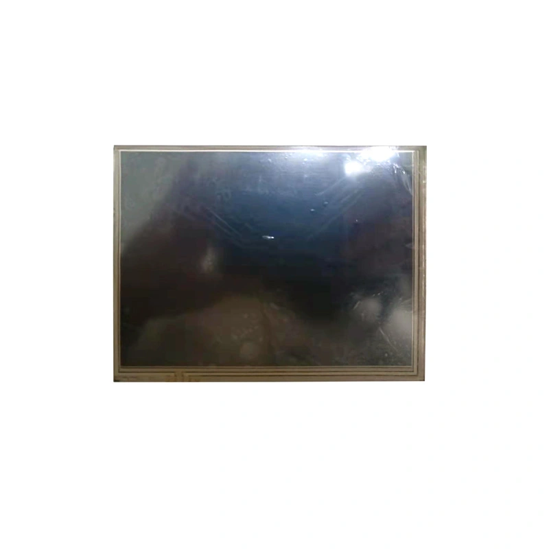 5-7-pv05708d0140j-ct-for-sale