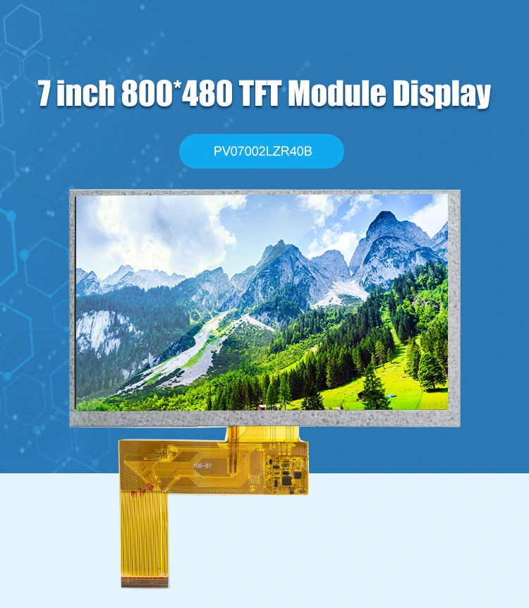 7,0-PV07043Y0140U