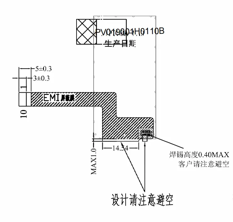 1-9inch-170-320-resolution-ips-st7789v-small-display-for-china.png