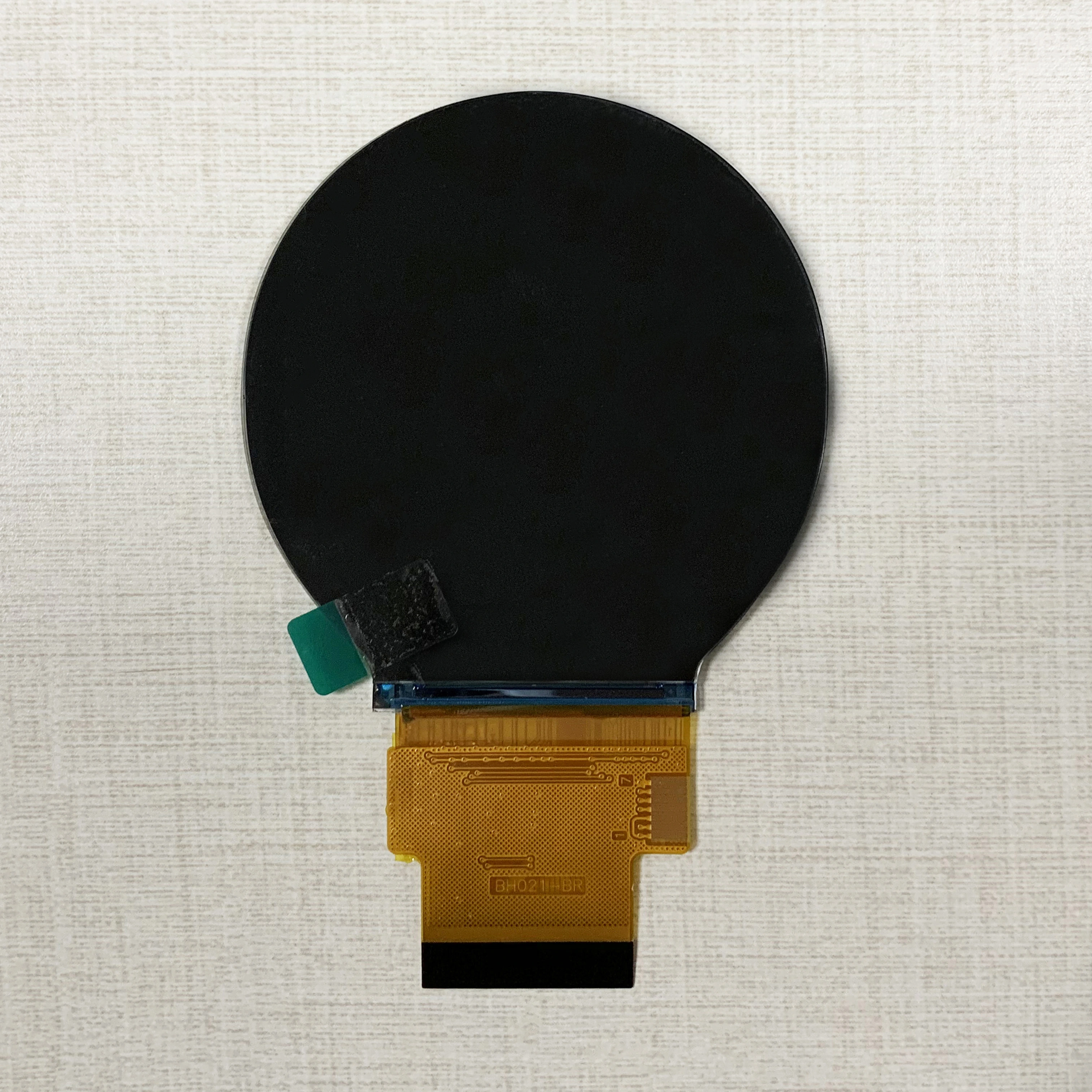 2-1inch-480-480-eesolution-ips-mipi-gc9503v-round-display-for-china.jpg