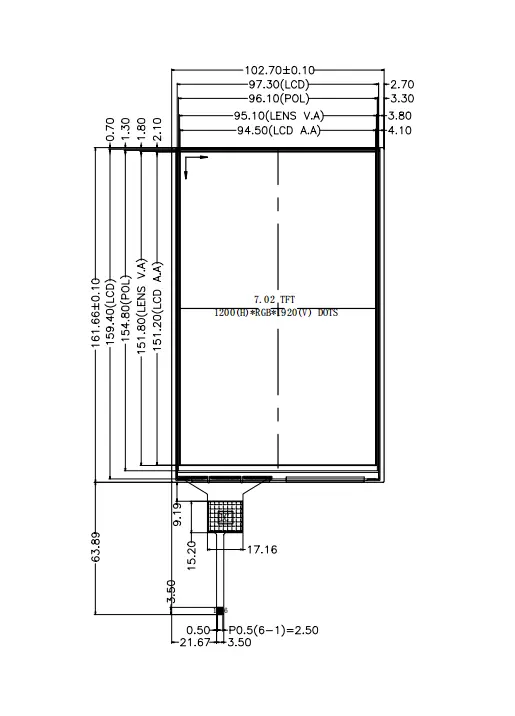 7inch-1200-1920-ips-mipi-interface-lcd-screen-for-china.png