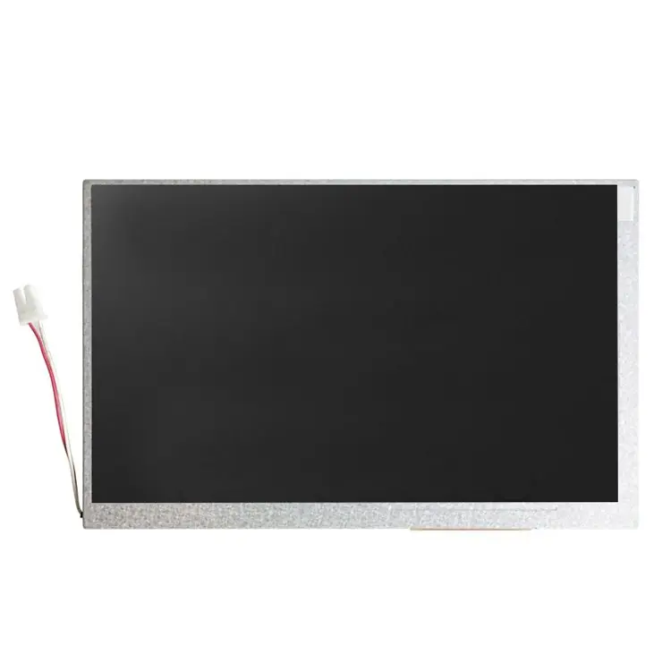 7inch-800-480-40pin-rgb-interface-500nits-brightness-9309-display-for-china