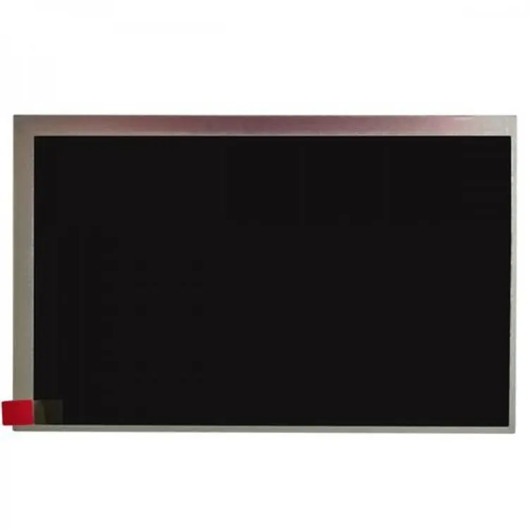 7inch-rgb-interface-800-480-resolution-tn83-lcd-display-for-china