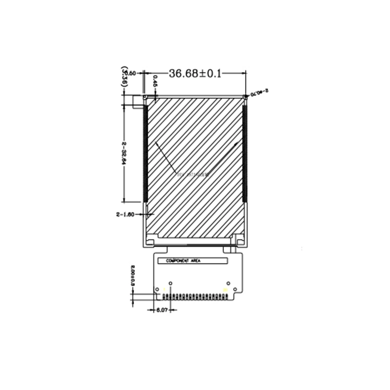 2-inch-176-220-tft-module-display-for-china.jpg