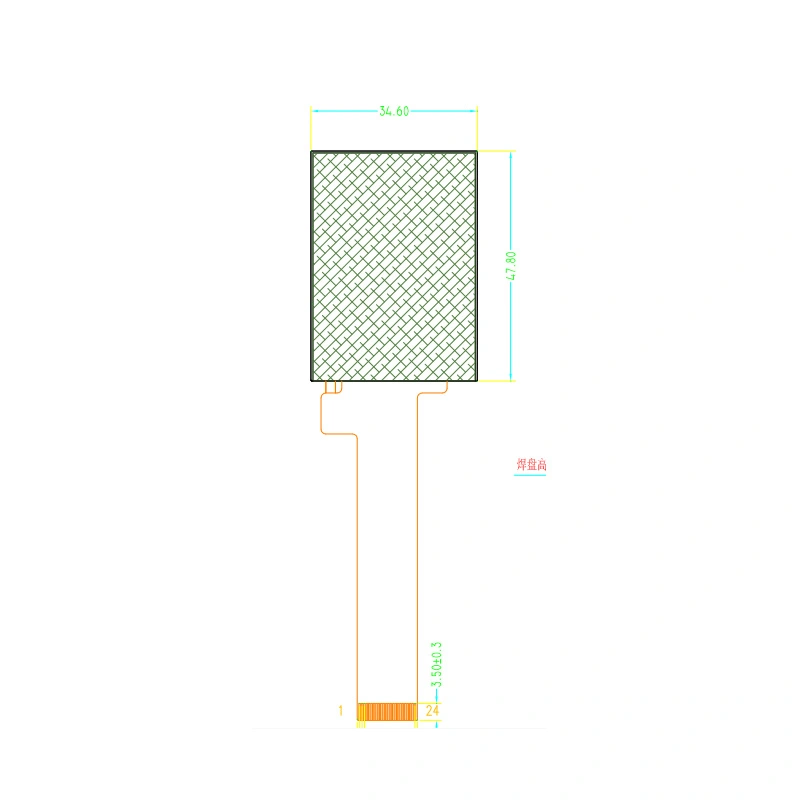 2-inch-240-320-tft-round-module-display-for-china.jpg