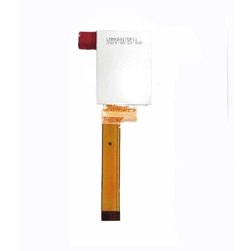 1-77-inch-128-160-vertical-tft-lcd-display-module-for-china.jpg