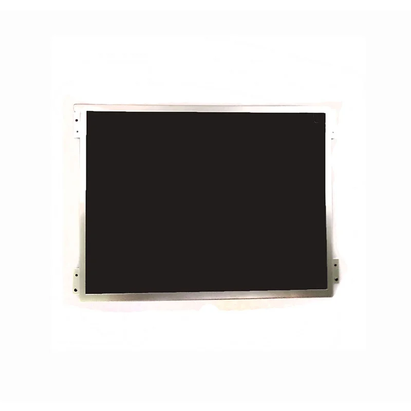 10,4 polegadas 1024*768 IPS LCD Display