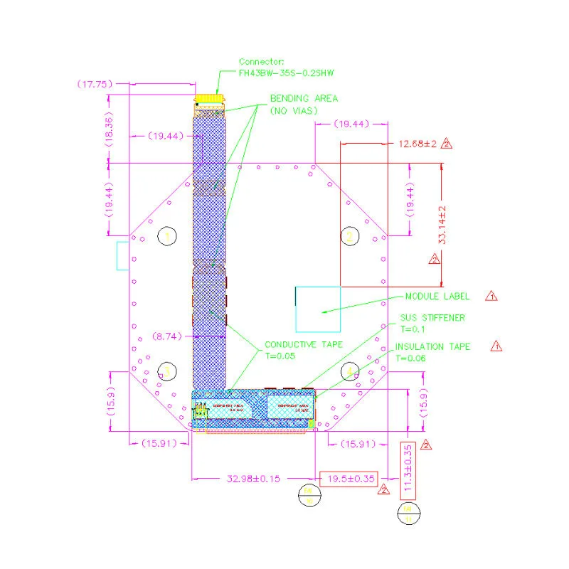 2-5-inch-480-480-tft-round-module-display-for-china.jpg