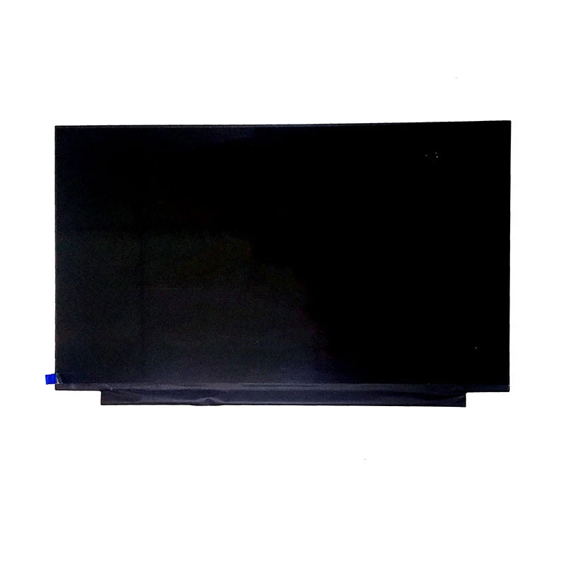 tft-lcd-monitor-price.jpg