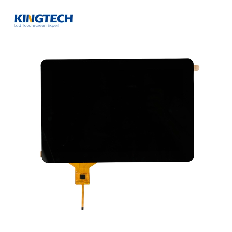 1000nit-high-brightness-10-1-inch-industrial-lcd-display-for-china.jpg