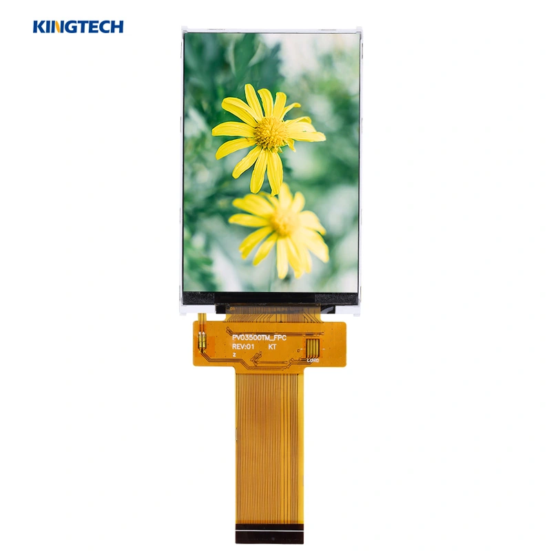 high-brightness-1000nits-320-480-3-5-inch-ips-lcd-display-for-company.jpg