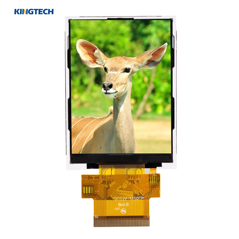full-view-angle-2-8-inch-240-320-tft-lcd-display-for-company.jpg