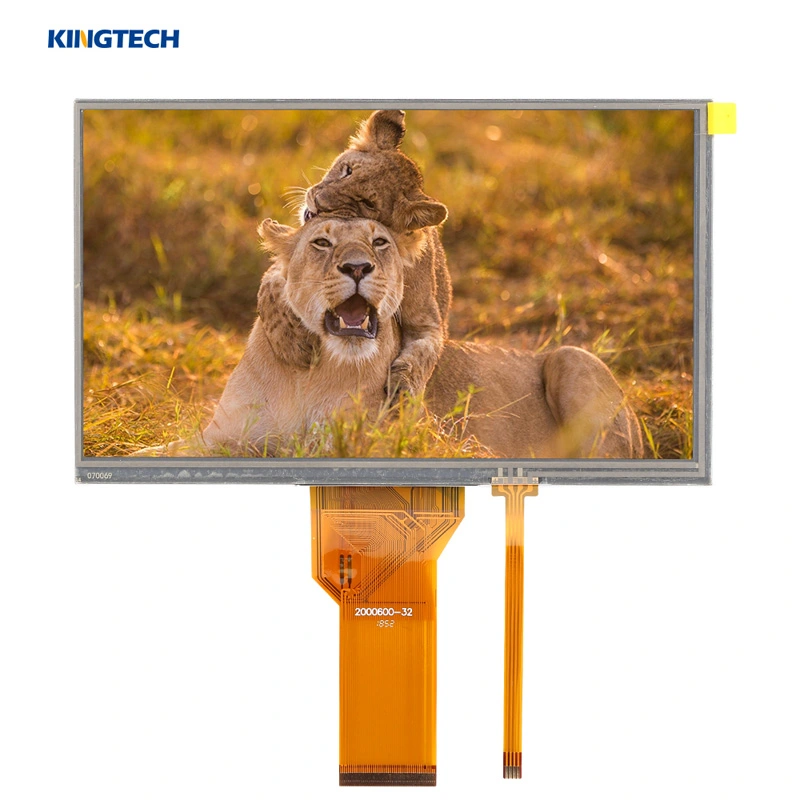 rgb-interface-7-inch-800-480-tft-module-for-uses.jpg