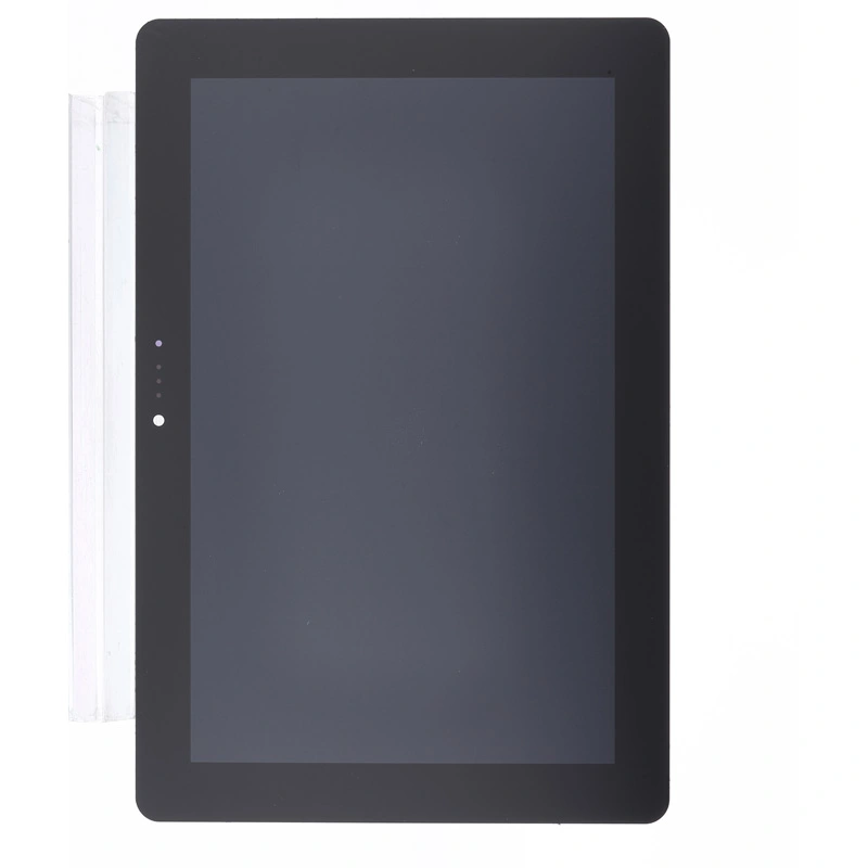 Módulo LCD IPS de interface MIPI de 10,1 polegadas 1200x1920
