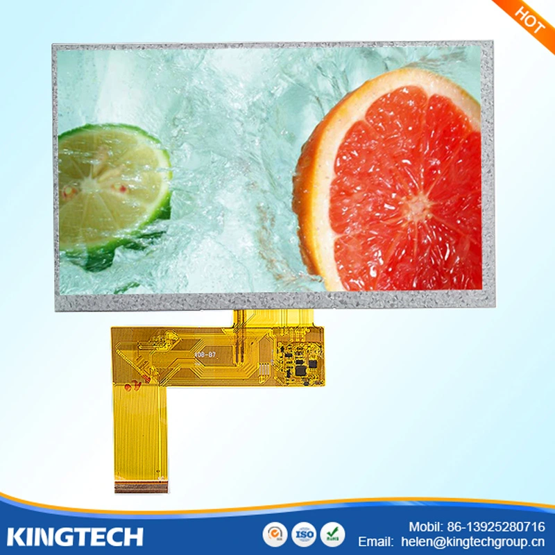 7-24bit-rgb-interface-800x480-tft-lcd-display-for-factory.jpg
