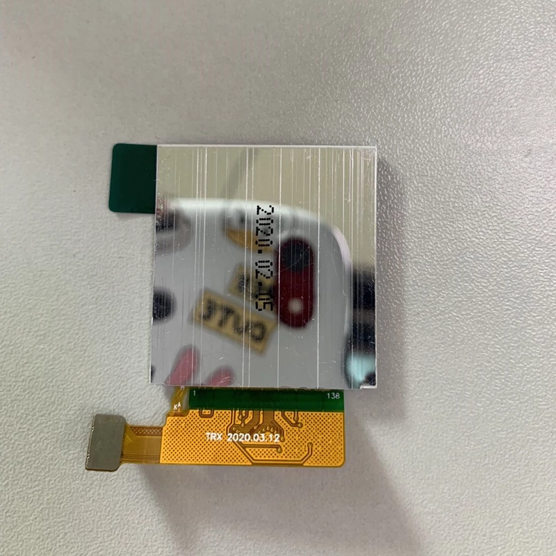ips-1-54-inch-240-240-spi-interface-samll-tft-lcd-display-china