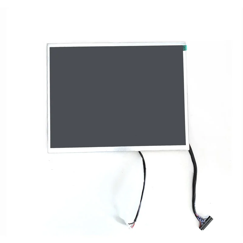 12-1-inch-1024-768-tft-lcd-display-for-china.jpg