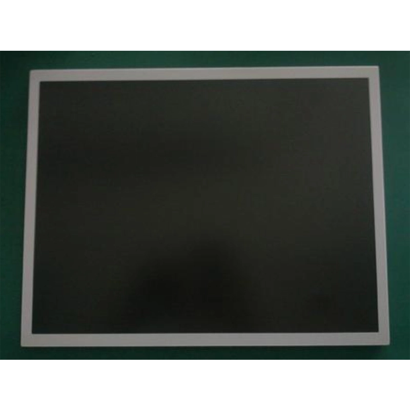 Módulo de 15 polegadas 1024x768 LVDS 1 Port TFT LCD