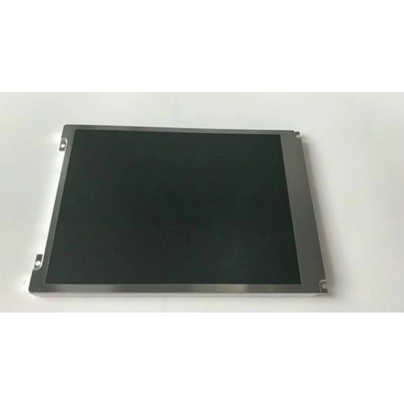 700 lênfras brilho 5,7 polegadas 640x480 RGB Módulo de Interface LCD