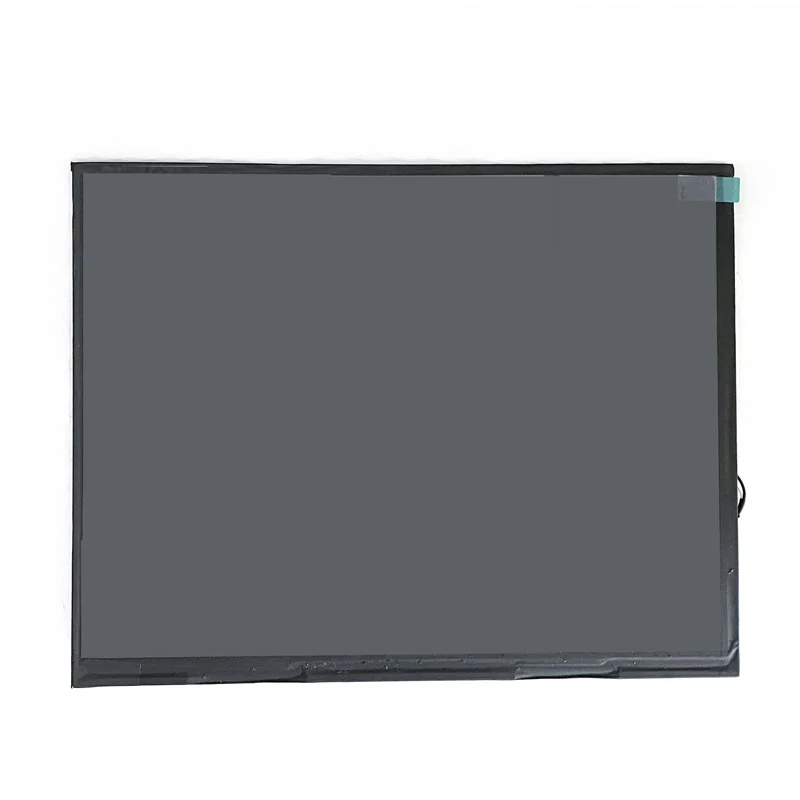 Tela de 9,7 polegadas 1024*768 IPS TFT LCD
