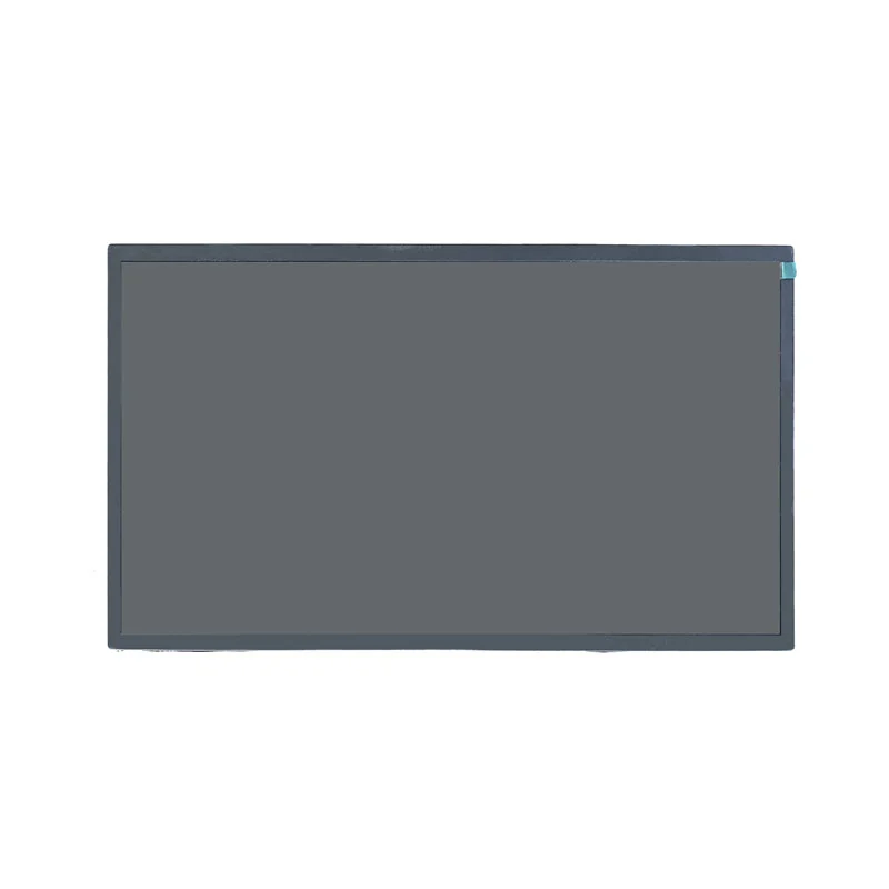 18-5-inch-1366-768-landscape-tft-lcd-display-for-china.jpg