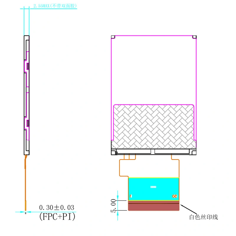 2-4-inch-qvga-small-tiny-transflective-lcd-display-for-china.jpg