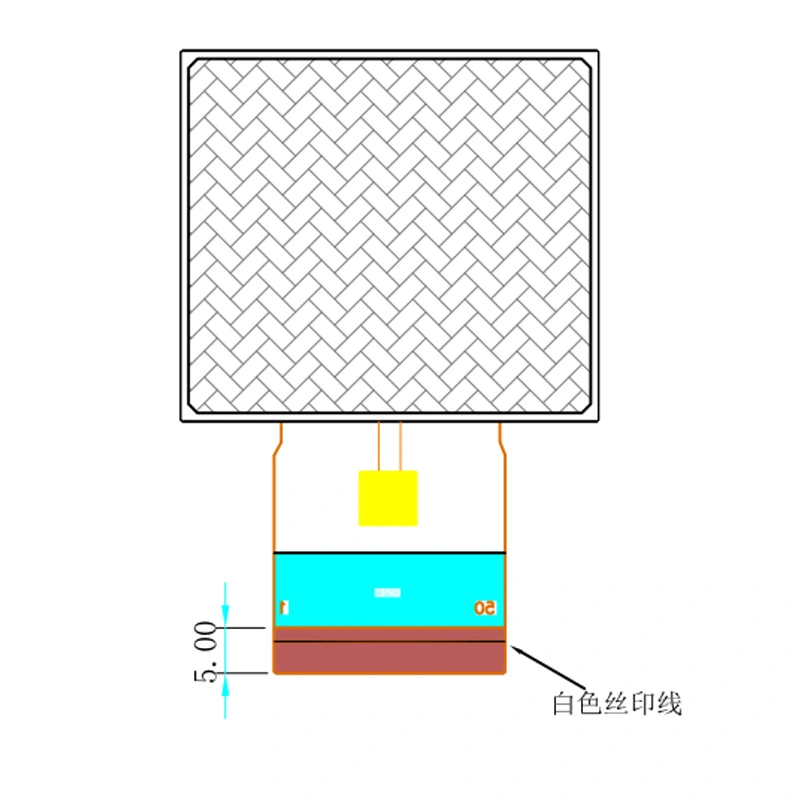 2-inch-320-240-small-tiny-transflective-lcd-display-for-china.jpg
