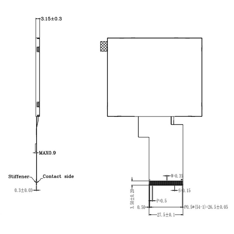 3-5-inch-320-240-small-tiny-tft-lcd-display-for-china.jpg