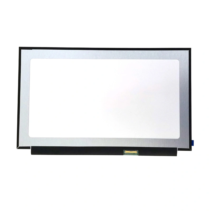 Tela TFT LCD vertical Full HD de 13,3 polegadas 1920*1080