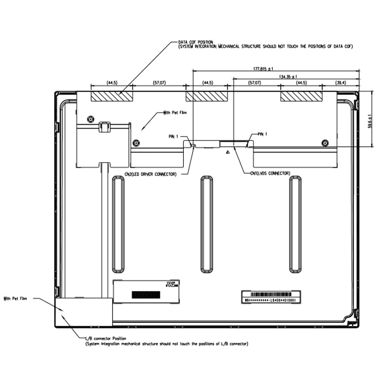 15-inch-1024-768-horizontal-tft-lcd-display-for-china.jpg