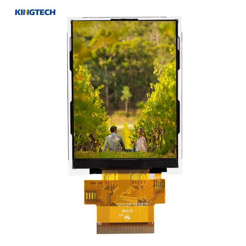 2-8-inch-240-320-tn-lcd-display-for-china.jpg
