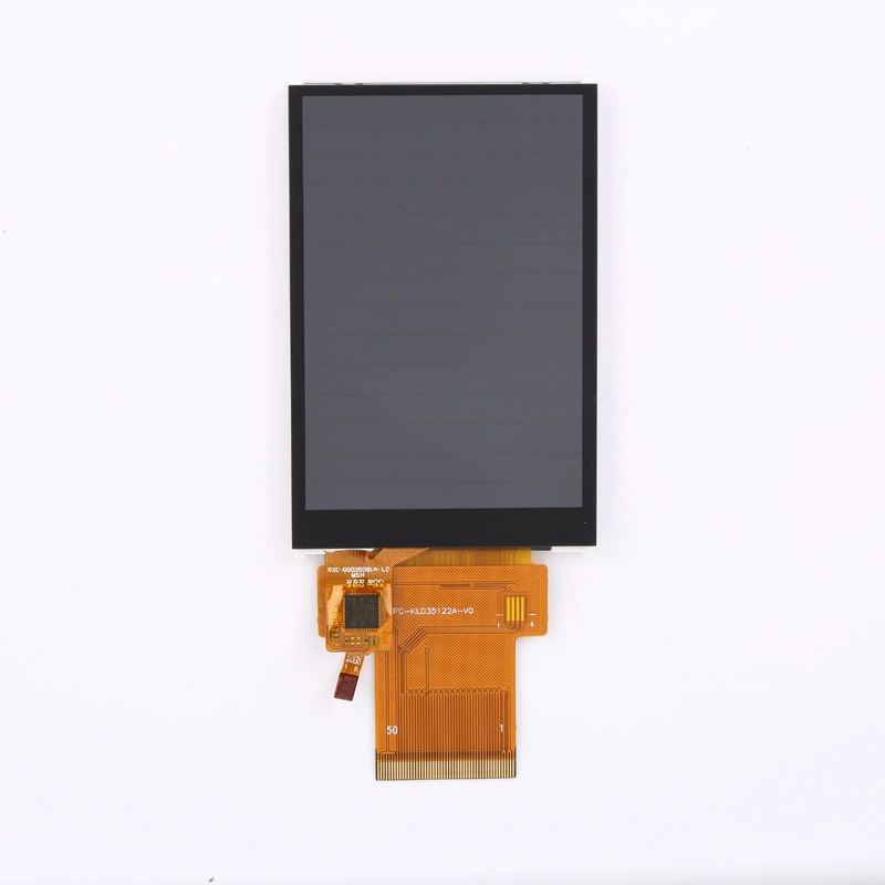 3-5-inch-320-480-ips-lcd-display-for-sale.jpg