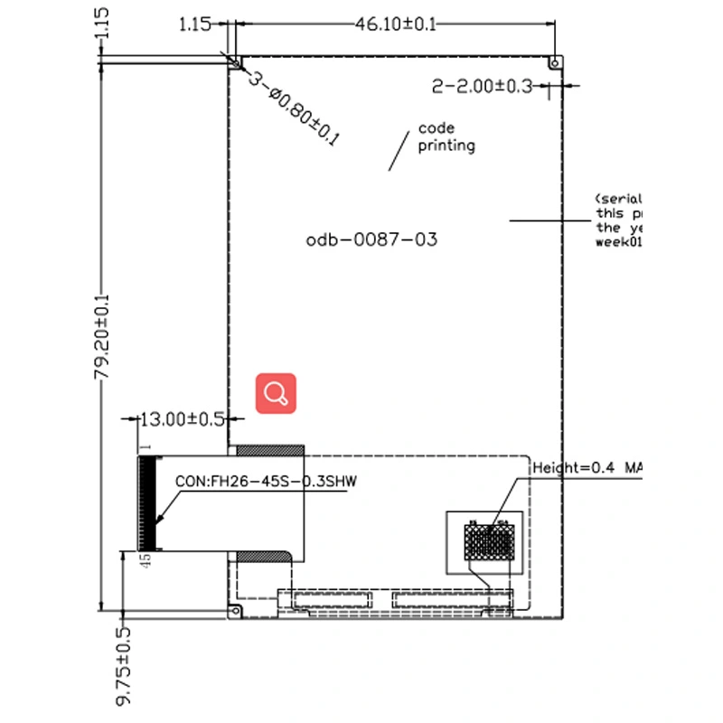 3.2-inch-240-320-tn-lcd-display-for-china.jpg